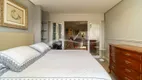 Foto 17 de Apartamento com 3 Quartos à venda, 300m² em Jardim Vitoria Regia, São Paulo