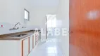 Foto 14 de Apartamento com 2 Quartos à venda, 51m² em Campo Belo, São Paulo