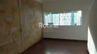 Foto 11 de Imóvel Comercial para alugar, 214m² em Centro, Uberlândia