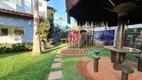 Foto 50 de Casa de Condomínio com 3 Quartos à venda, 600m² em Campestre, Piracicaba