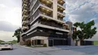 Foto 11 de Apartamento com 2 Quartos à venda, 77m² em Gravata, Navegantes