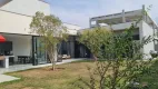 Foto 5 de Casa de Condomínio com 4 Quartos à venda, 270m² em Condominio Residencial Colinas do Paratehy, São José dos Campos
