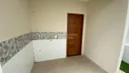 Foto 9 de Casa com 2 Quartos à venda, 75m² em Coqueiral, Araruama