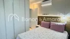 Foto 15 de Casa de Condomínio com 2 Quartos à venda, 190m² em Vila Campos Sales, Campinas