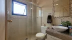 Foto 11 de Apartamento com 2 Quartos à venda, 90m² em Embaré, Santos