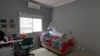 Foto 17 de Casa de Condomínio com 3 Quartos à venda, 168m² em Loteamento Caminhos de Sao Conrado Sousas, Campinas