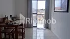 Foto 2 de Apartamento com 2 Quartos à venda, 77m² em Olaria, Rio de Janeiro