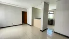 Foto 3 de Apartamento com 3 Quartos à venda, 86m² em Dona Clara, Belo Horizonte