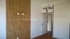 Foto 11 de Apartamento com 1 Quarto à venda, 58m² em Centro, Belo Horizonte