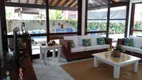 Foto 9 de Casa com 4 Quartos à venda, 280m² em Barra do Una, São Sebastião