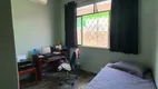 Foto 15 de Casa com 4 Quartos à venda, 500m² em  Vila Valqueire, Rio de Janeiro