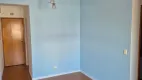 Foto 2 de Apartamento com 4 Quartos à venda, 70m² em Rudge Ramos, São Bernardo do Campo