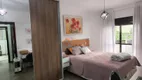 Foto 37 de Apartamento com 4 Quartos à venda, 198m² em Maia, Guarulhos