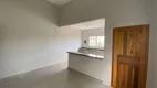 Foto 6 de Casa com 2 Quartos à venda, 73m² em Tupy, Itanhaém