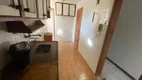 Foto 23 de Apartamento com 2 Quartos à venda, 76m² em Rio Comprido, Rio de Janeiro