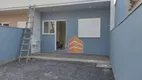 Foto 7 de Casa com 2 Quartos à venda, 60m² em Castelo Branco, Gravataí