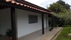 Foto 25 de Fazenda/Sítio com 2 Quartos à venda, 400m² em Saltinho, Elias Fausto