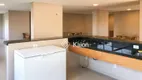 Foto 37 de Apartamento com 3 Quartos para alugar, 134m² em Jardim Padre Bento, Itu