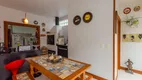 Foto 24 de Casa com 4 Quartos à venda, 302m² em Ingleses do Rio Vermelho, Florianópolis