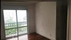 Foto 13 de Apartamento com 4 Quartos à venda, 316m² em Agronômica, Florianópolis