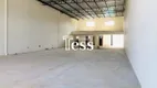 Foto 9 de Ponto Comercial para alugar, 390m² em Vila Santa Cruz, São José do Rio Preto