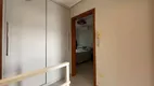 Foto 22 de Casa de Condomínio com 3 Quartos à venda, 125m² em Jardim Das flores, Atibaia