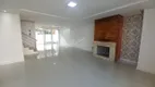Foto 7 de Casa de Condomínio com 3 Quartos à venda, 232m² em Hípica, Porto Alegre