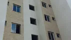 Foto 3 de Apartamento com 2 Quartos à venda, 52m² em Jardim Simus, Sorocaba