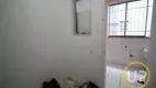 Foto 25 de Apartamento com 4 Quartos à venda, 136m² em Santo Antônio, Belo Horizonte