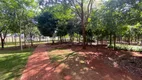 Foto 4 de Lote/Terreno à venda, 360m² em Residencial Alto do Castelo, Ribeirão Preto