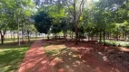 Foto 50 de Casa de Condomínio com 3 Quartos à venda, 300m² em Residencial Alto do Castelo, Ribeirão Preto