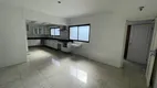 Foto 88 de Apartamento com 4 Quartos à venda, 318m² em Candelária, Natal