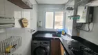 Foto 11 de Apartamento com 2 Quartos à venda, 44m² em Pirituba, São Paulo