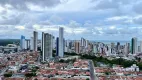 Foto 10 de Apartamento com 4 Quartos à venda, 275m² em Brisamar, João Pessoa