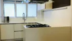 Foto 8 de Apartamento com 3 Quartos à venda, 206m² em Vila Romana, São Paulo