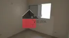 Foto 29 de Sobrado com 4 Quartos à venda, 210m² em Aclimação, São Paulo