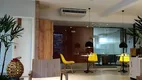 Foto 13 de Prédio Comercial à venda, 372m² em Vila Maria José, Goiânia