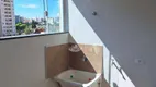 Foto 15 de Apartamento com 2 Quartos à venda, 69m² em Centro, Londrina