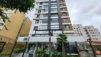 Foto 40 de Apartamento com 3 Quartos à venda, 90m² em Vila Izabel, Curitiba