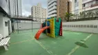 Foto 8 de Apartamento com 2 Quartos para venda ou aluguel, 70m² em Vila Ipojuca, São Paulo