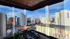 Foto 9 de Apartamento com 3 Quartos à venda, 110m² em Tambaú, João Pessoa