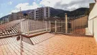 Foto 29 de Casa com 4 Quartos para alugar, 120m² em Jardim dos Estados, Poços de Caldas