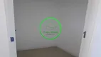 Foto 9 de Apartamento com 5 Quartos à venda, 200m² em Centro, Nova Iguaçu