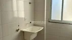 Foto 12 de Apartamento com 3 Quartos à venda, 94m² em Coqueiral, Cascavel