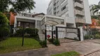 Foto 69 de Casa com 5 Quartos à venda, 420m² em Petrópolis, Porto Alegre