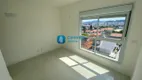 Foto 19 de Apartamento com 3 Quartos à venda, 78m² em Capoeiras, Florianópolis