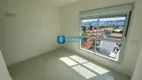 Foto 20 de Apartamento com 3 Quartos à venda, 78m² em Capoeiras, Florianópolis