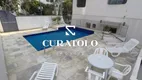 Foto 23 de Apartamento com 3 Quartos à venda, 120m² em Aclimação, São Paulo