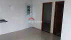 Foto 6 de Apartamento com 2 Quartos à venda, 40m² em Cidade Patriarca, São Paulo