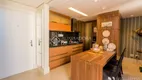 Foto 4 de Apartamento com 1 Quarto à venda, 63m² em Moinhos de Vento, Porto Alegre